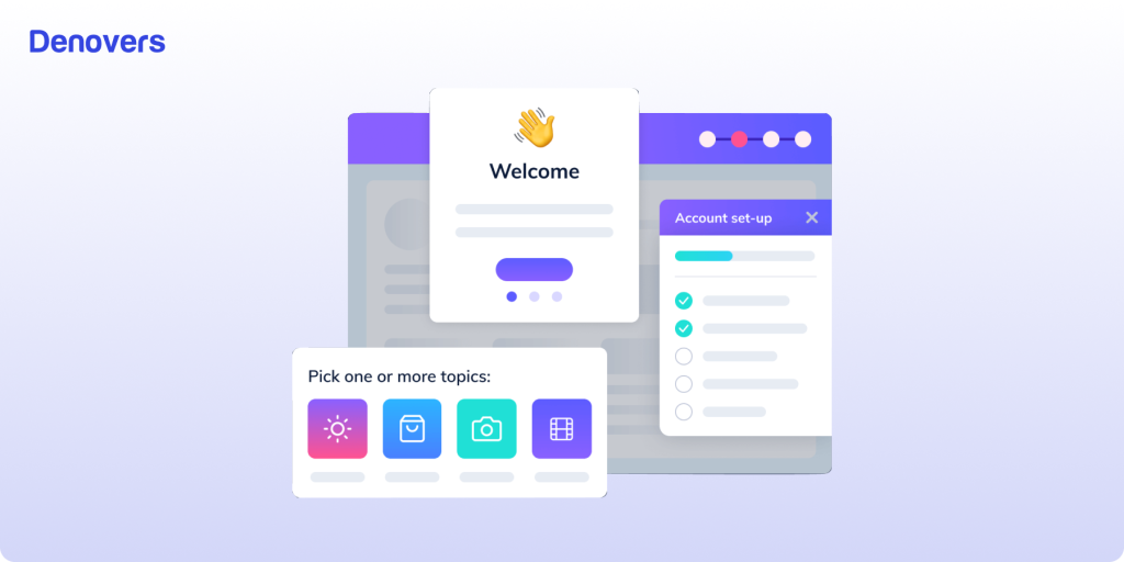 saas-onboarding-best-practices