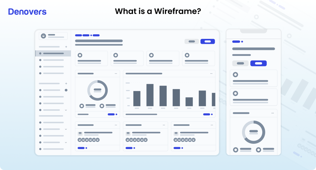 what-is-a-wireframe