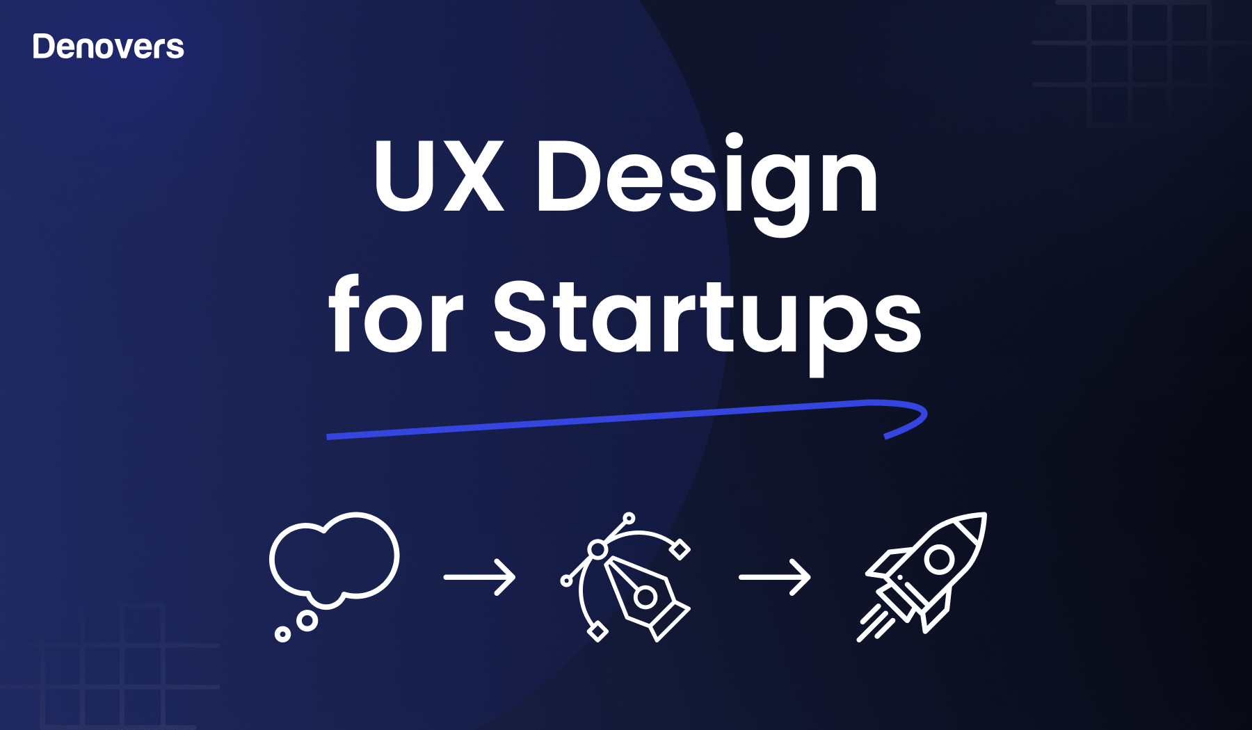 ux-design-for-startups